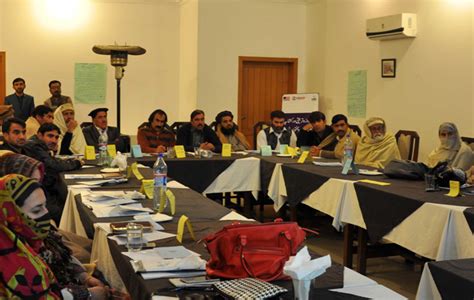 SMALL GRANTS AND AMBASSADOR’S FUND PROGRAM .